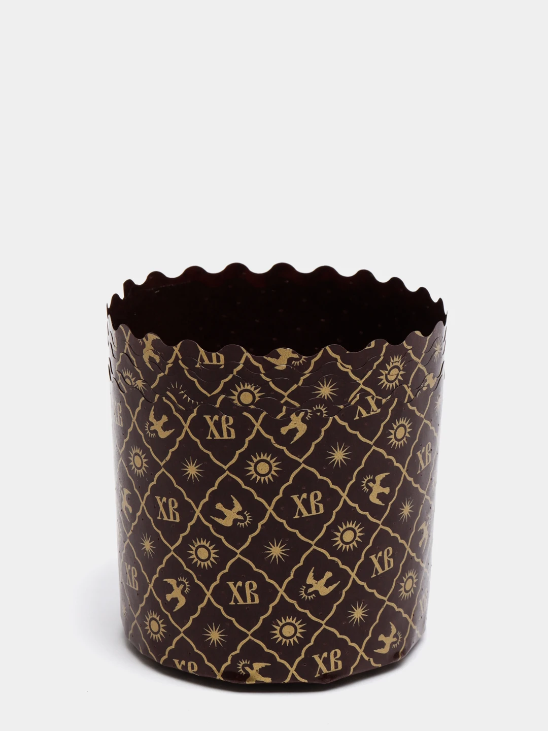 Интернет Магазин Купить Бумажные Формы Для Куличей