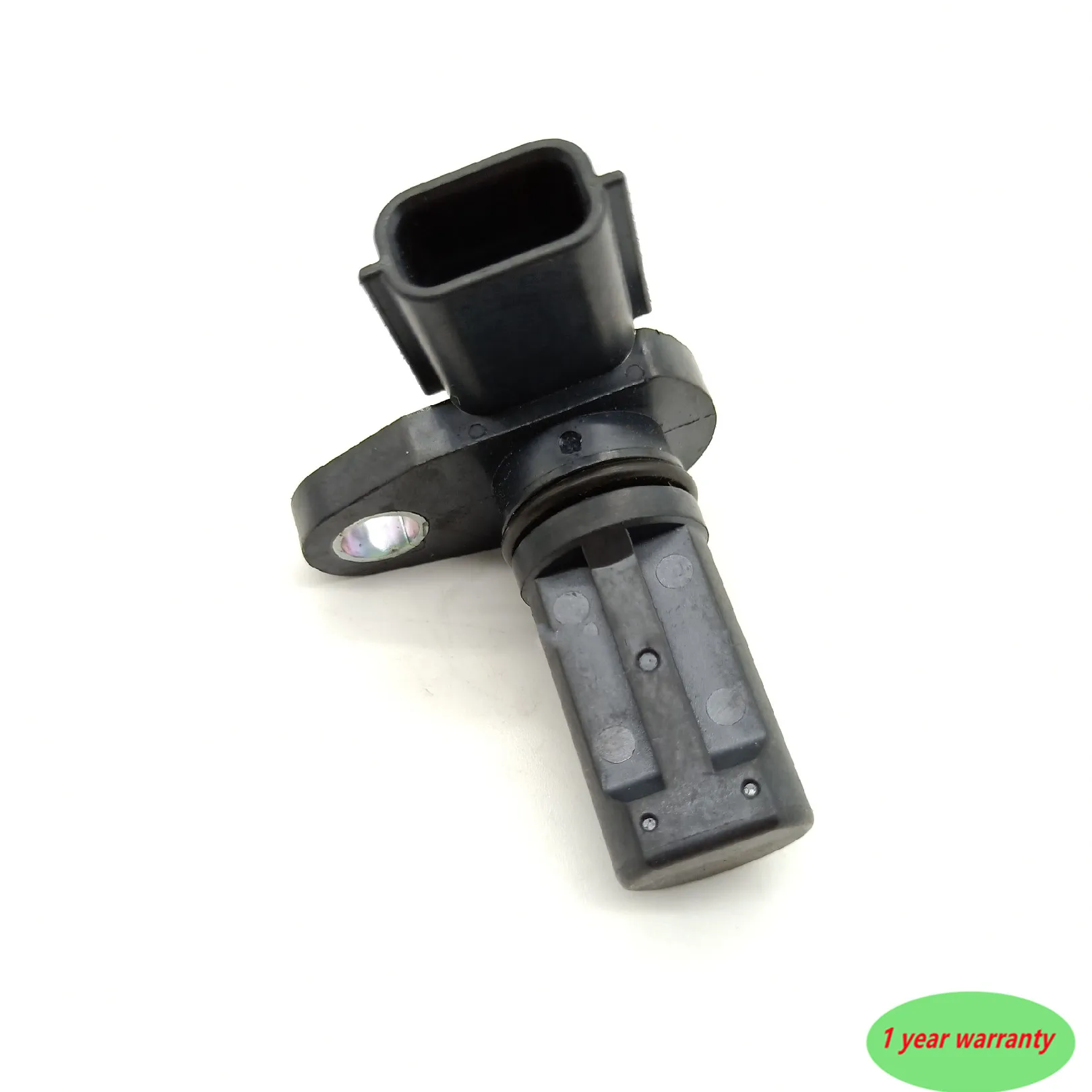 

1pc new High Quality Plastic Camshaft Position Sensor Auto Accessory for Mitsubishi- J5T34471 100% brand Car Accessories