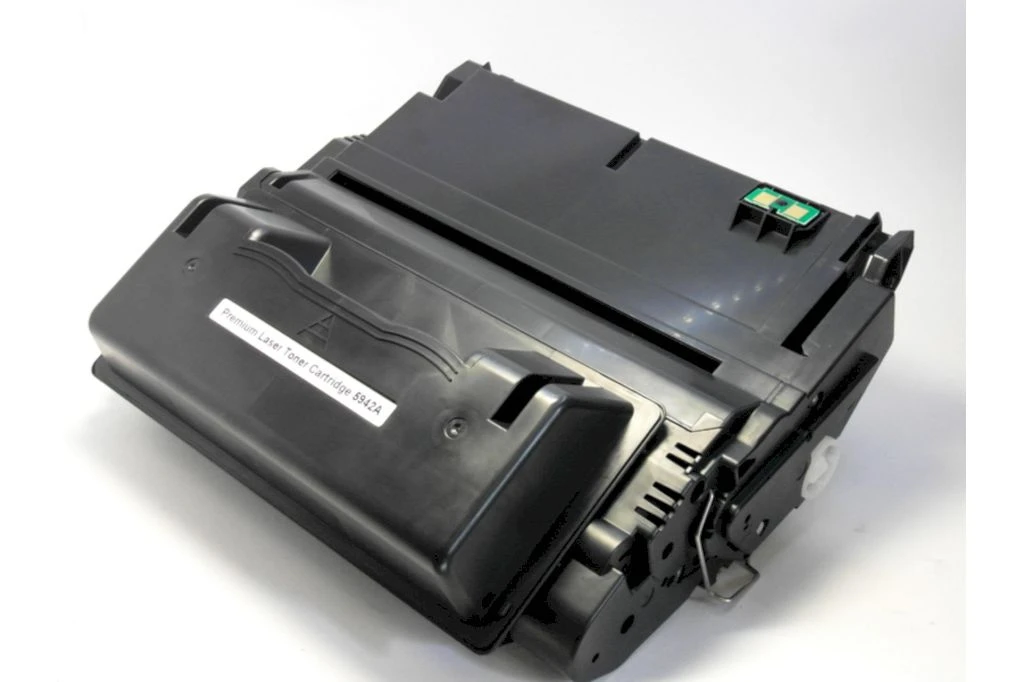 Картридж Q5942A (HP 42A) для HP Laser Jet 4240/ 4250/ 4350 совместимый |