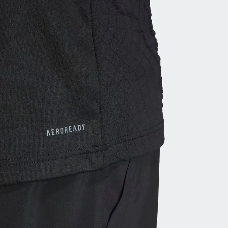 Рисунок 5 - adidas Мужская теннисная футболка
