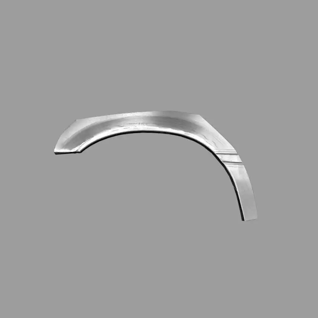 Картинки бмв и арка. Арка бмв. Арка бмв. Ремкомплект задней арки бмв е90. Арка бмв.