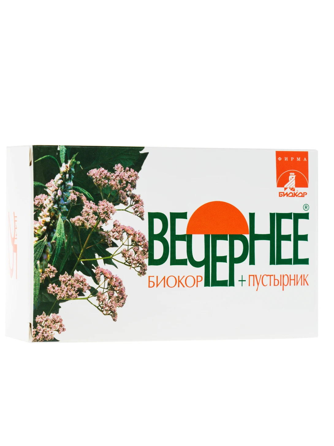 пустырник биокор драже. валериана вечерняя в таблетках. пустырник биокор драже №50 {биокор}. вечернее биокор драже. бады биокор.