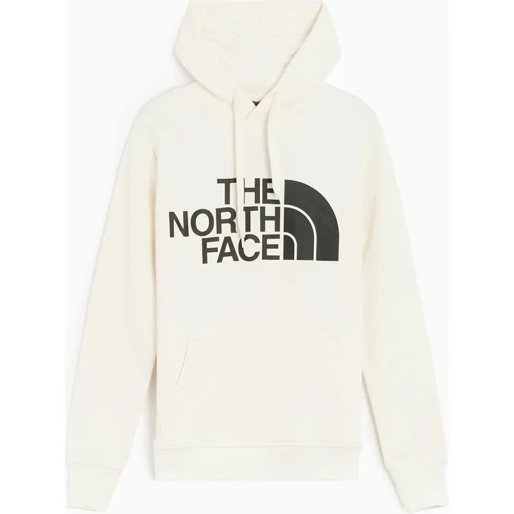 The North Face W Стандартная толстовка