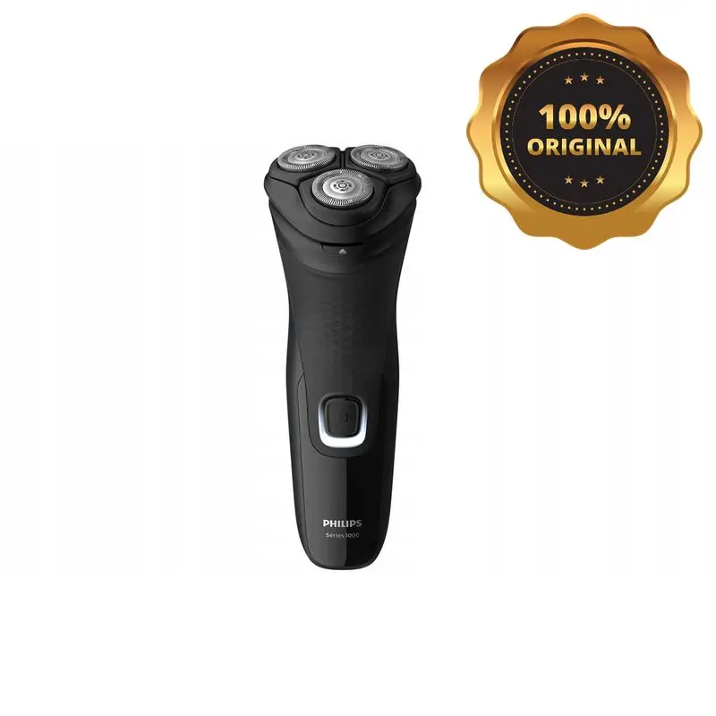 Электробритвы philips series 1000