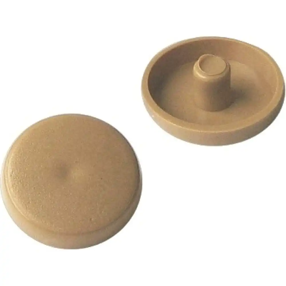 Заглушка для рамного дюбеля Tech-Krep 148089