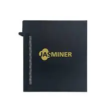 МА ПРОМО ПРЕДЛОЖЕНИЕ Jasminer X16-Q Pro Quiet WiFi 2050MH 520W 8G (ETC/ETHW/ZIL) — Vipera Технология
