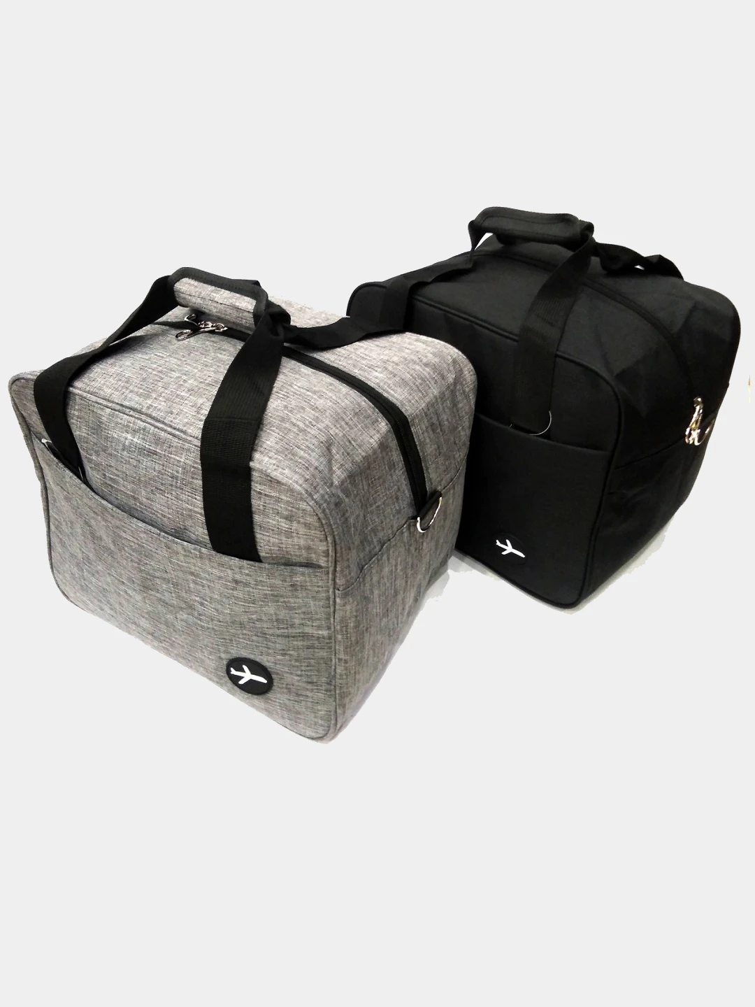 Дорожная сумка 40х30х20. Дорожная сумка 36х30х27. 36x30x27 сумка. 36 30 27 ручная кладь. Дорожные сумки победа.