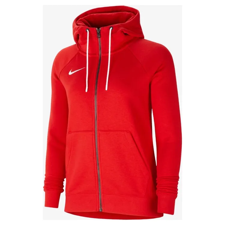Nike CW6955-657 Вт Nk Flc PARK20
