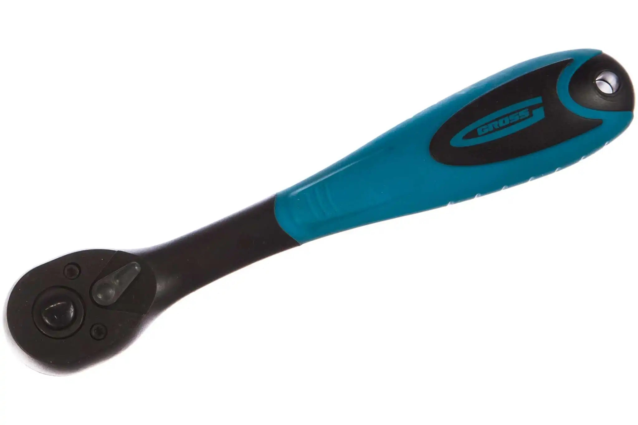 Трещетка megadrive 8 скоростей. Трещетка 3/8. Трещётка 3/8 с шарниром. Трещетка 8. Трещетка 8.