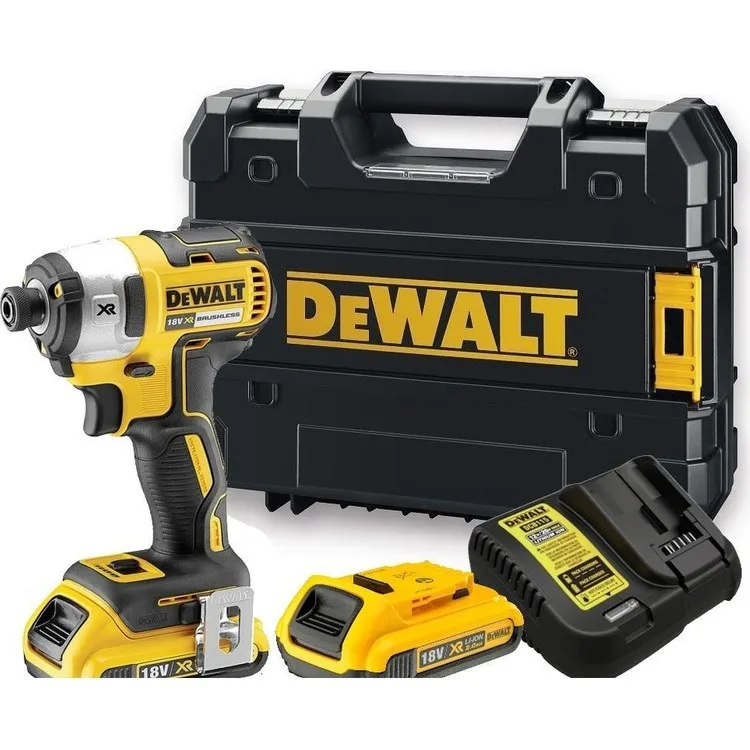 Шуруповерт аккумуляторный деволт 18 вольт. Dewalt dcf 887 d2. дрель-шуруповерт dewalt dcf 887. винтоверт dewalt dcf886d2. шуруповёрт dewalt ударный аккумуляторный 42v,.