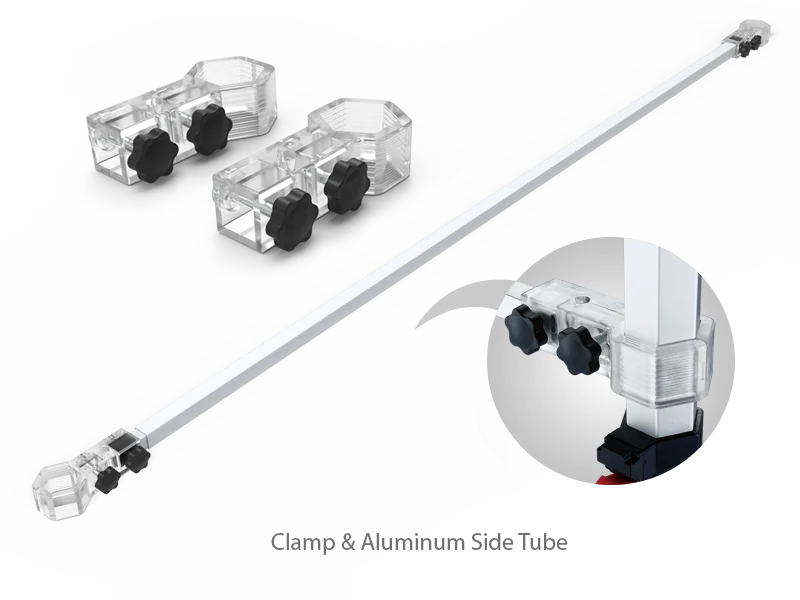 10x10ft навес под заказ палатка и односторонняя полная задняя стенка 2 односторонние