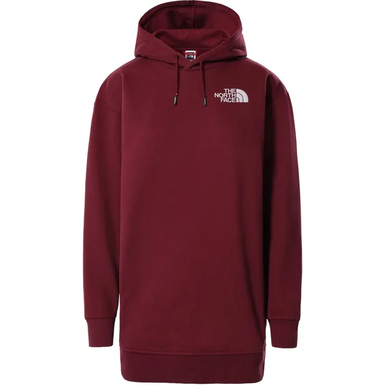 The North Face Женская толстовка