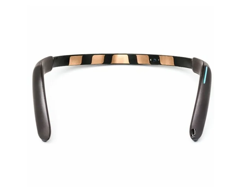 Muse 2 the brain sensing headband. Обруч для медитации muse 2. нейрообруч для медитации. нейрообруч и очки.