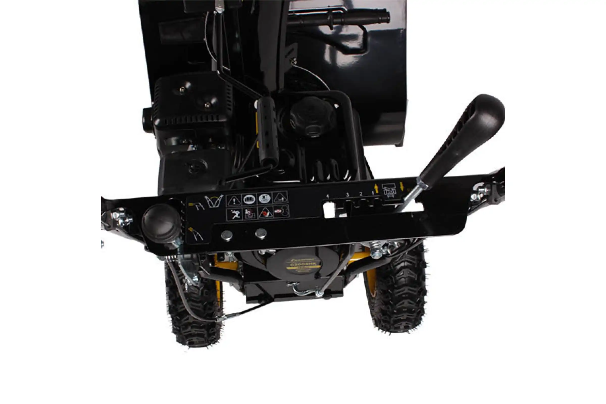 Champion st656bs. Champion st661 6. снегоуборщик чемпион 661. Champion st661. 5.