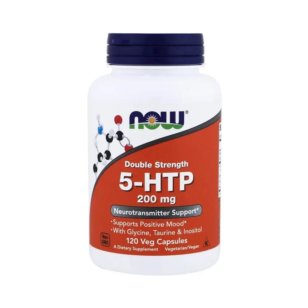 5 htp Ozon