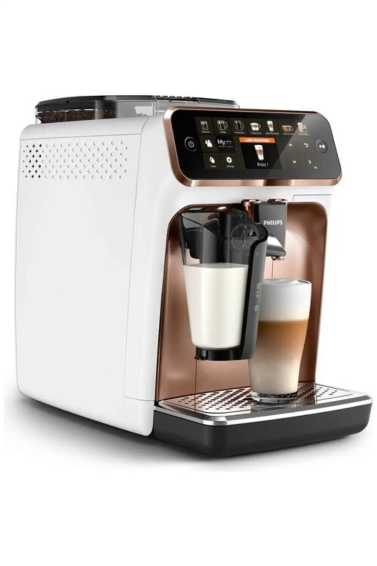 Philips 5400 lattego. Philips latte go. Philips 5400 lattego. Кофемашина филипс саеко 8649. Кофемашина philips ep5444/ep5447.