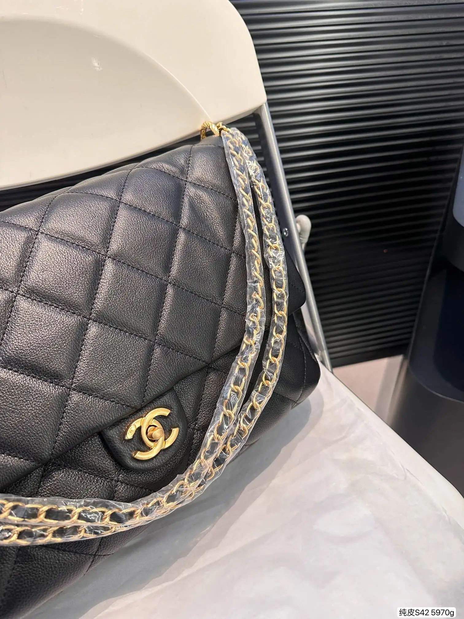 Сумки На Chanel Женская Новая Высокое Качество Через Плечо Кожаная Сумка Мода
