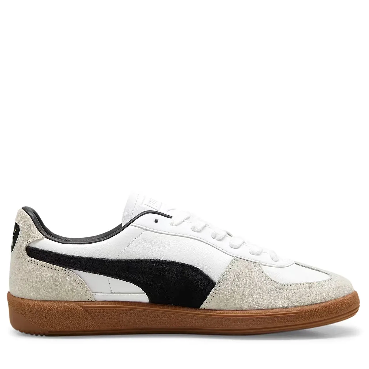 puma 43