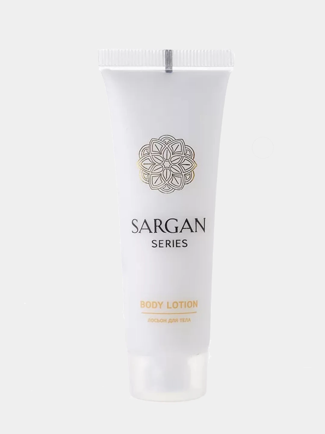 Гель для душа sargan. Grass Sargan 30 ml. Шампунь для волос grass Sargan, 30 мл. Лосьон для тела Sargan туба. Sargan лосьон grass.