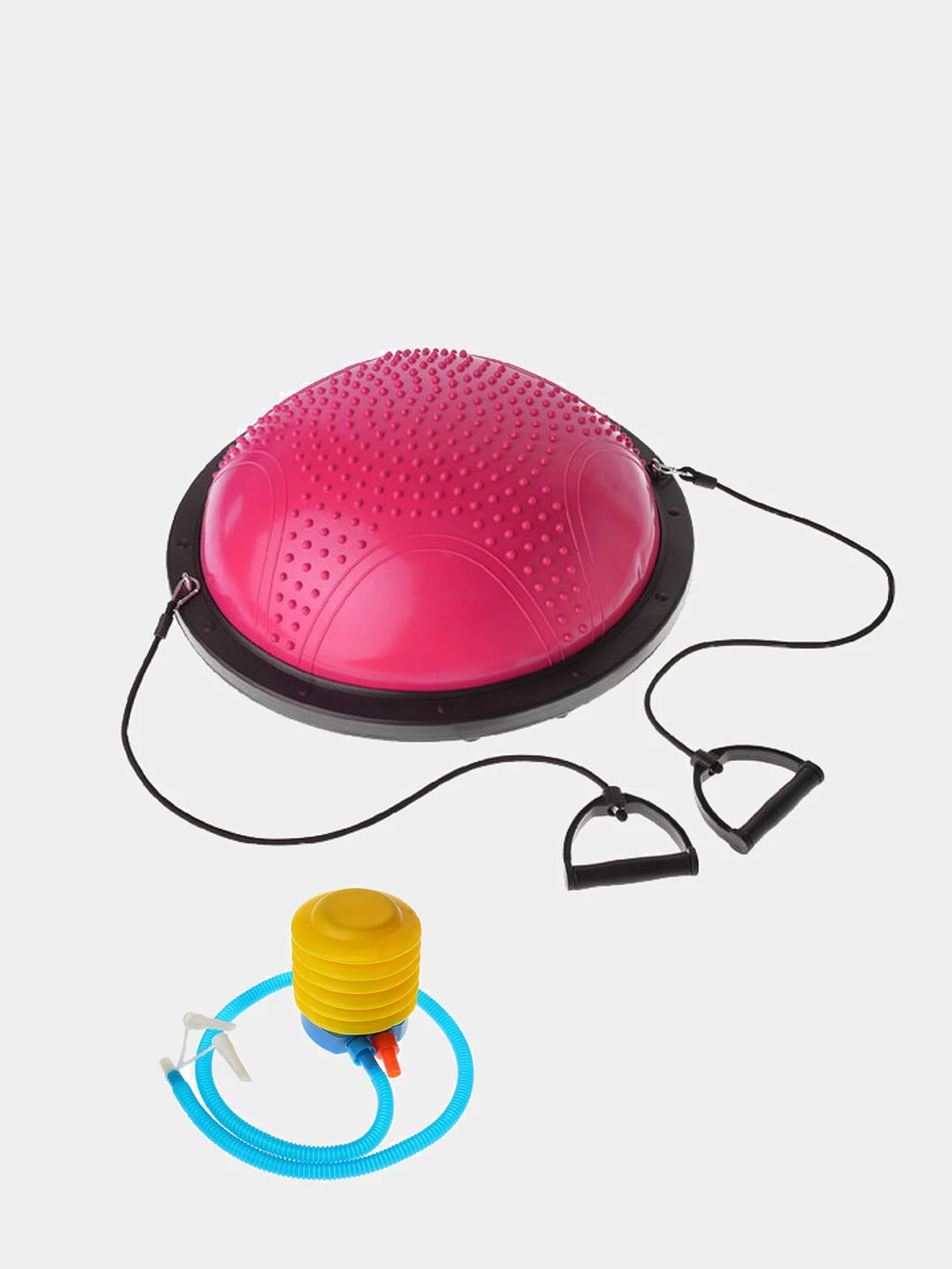 Bosu aliexpress hotsell