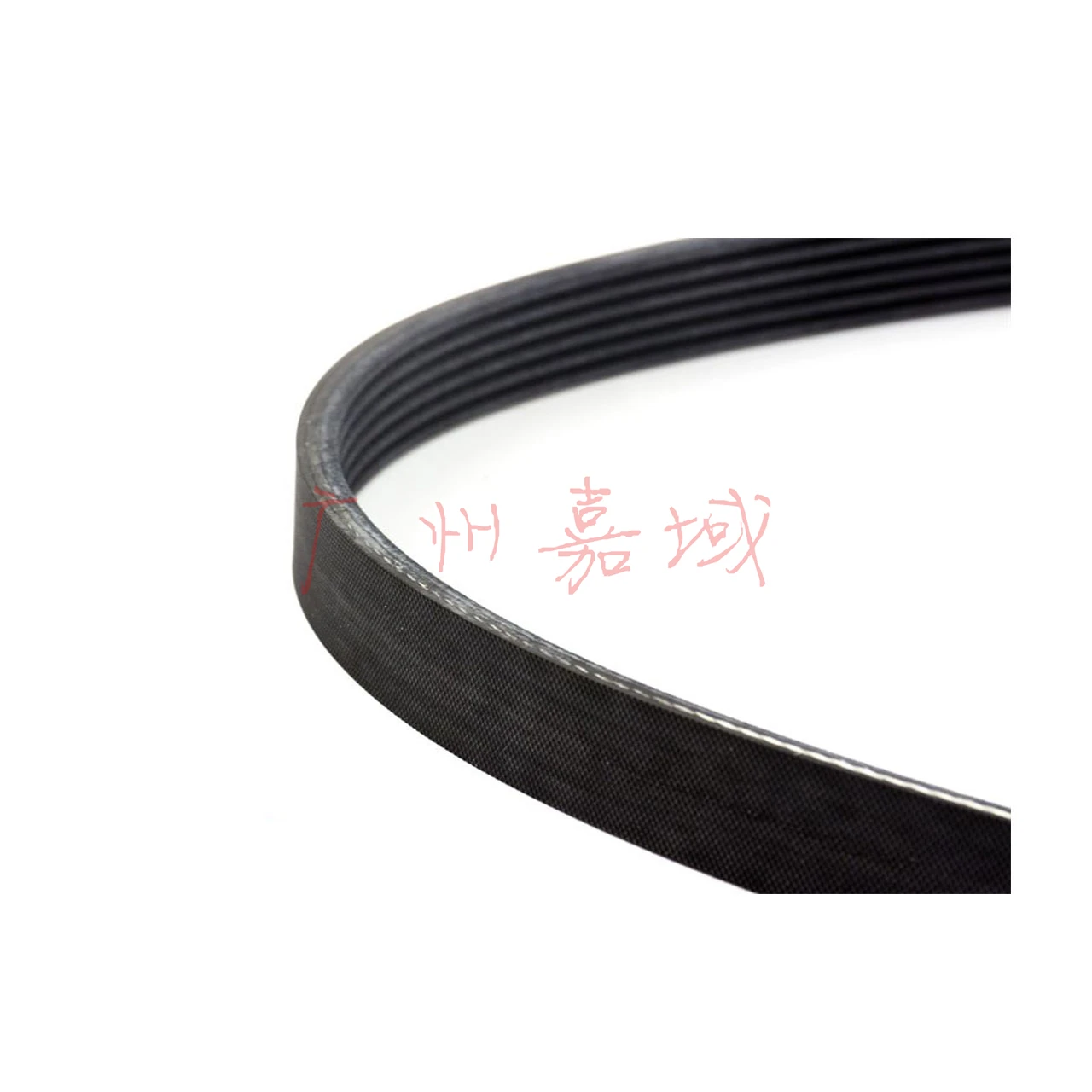 V-образный ремешок для кондиционера двигателя BMW 6PKE63 E64 630 E81 130 I E90 E91 323 328 325 330 1128 7628