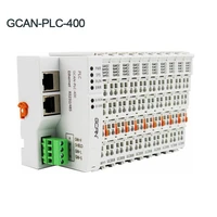 industrial automation gcan plc programmable controller 400510511