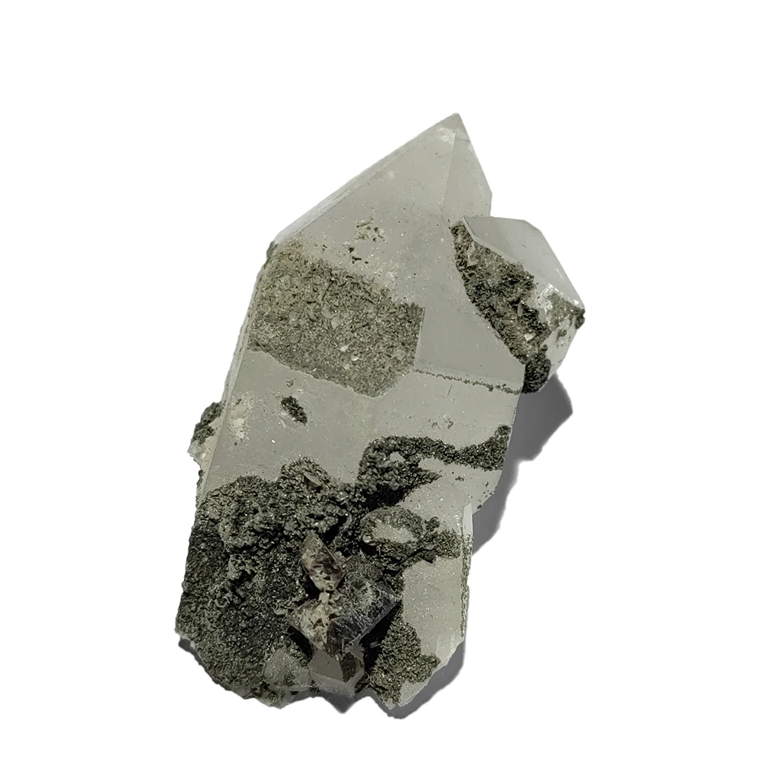 

C5-8B Новинка! 100% натуральные кварцевые Образцы Scheelite, камни и кристаллы Yaogangxian mine