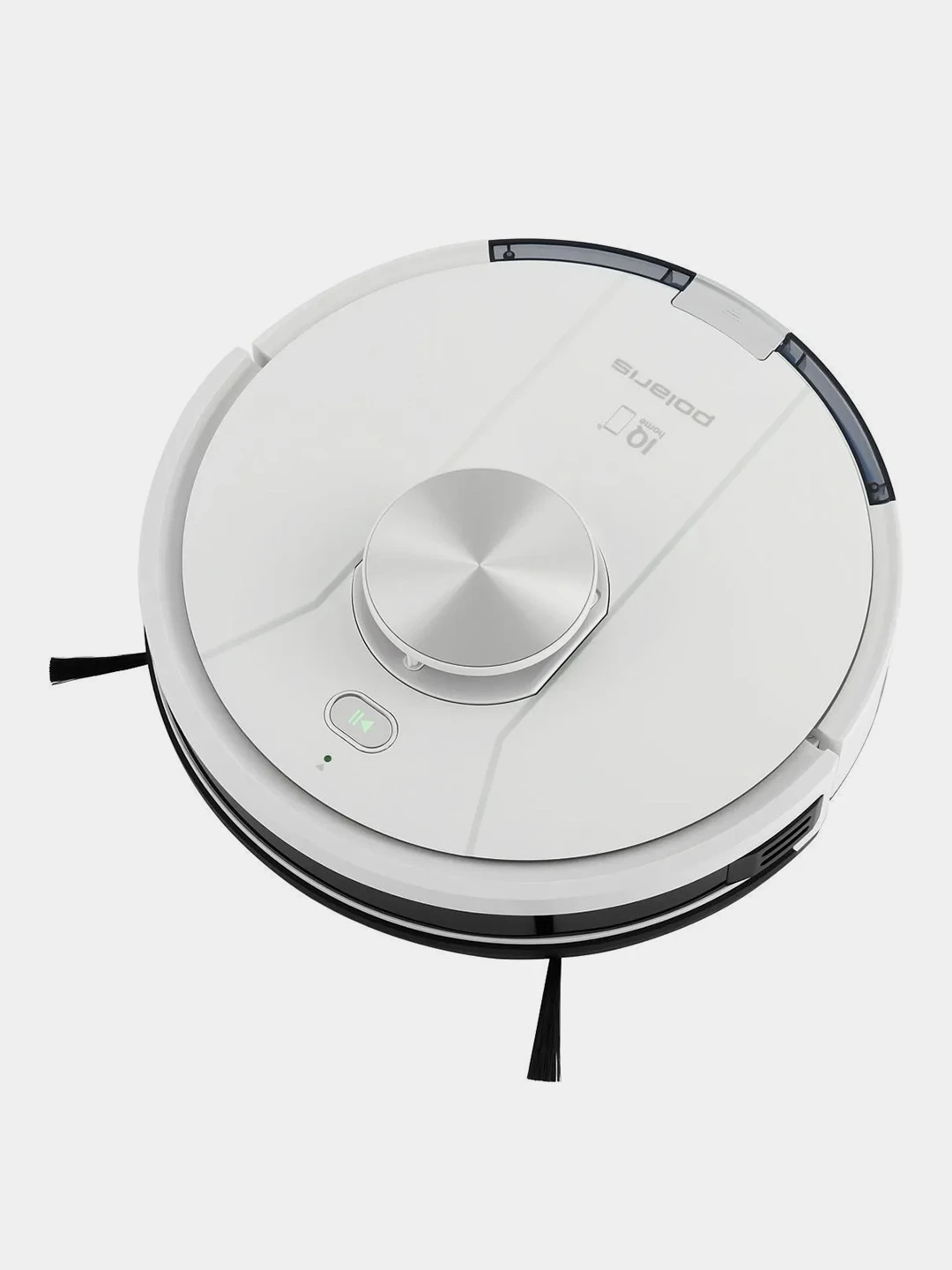 Робот пылесос polaris pvcr 3900 iq home. Робот пылесос polaris pvcr 3900 iq home