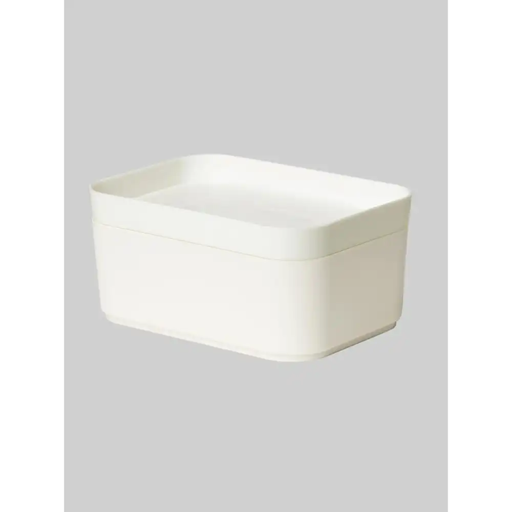 Органайзер для косметики Berossi zoy