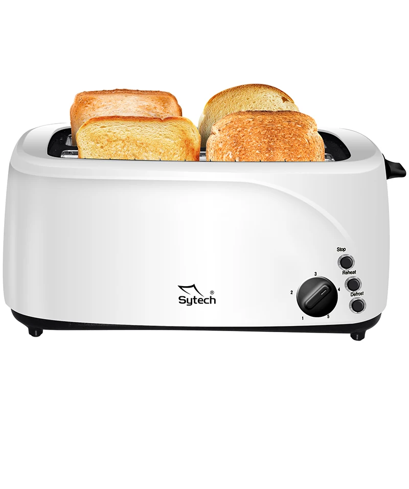 Тостер zanussi zat 1300. Тостер tefal tt 356e30. Тостер матовый. Вт тостер. Вт тостер.