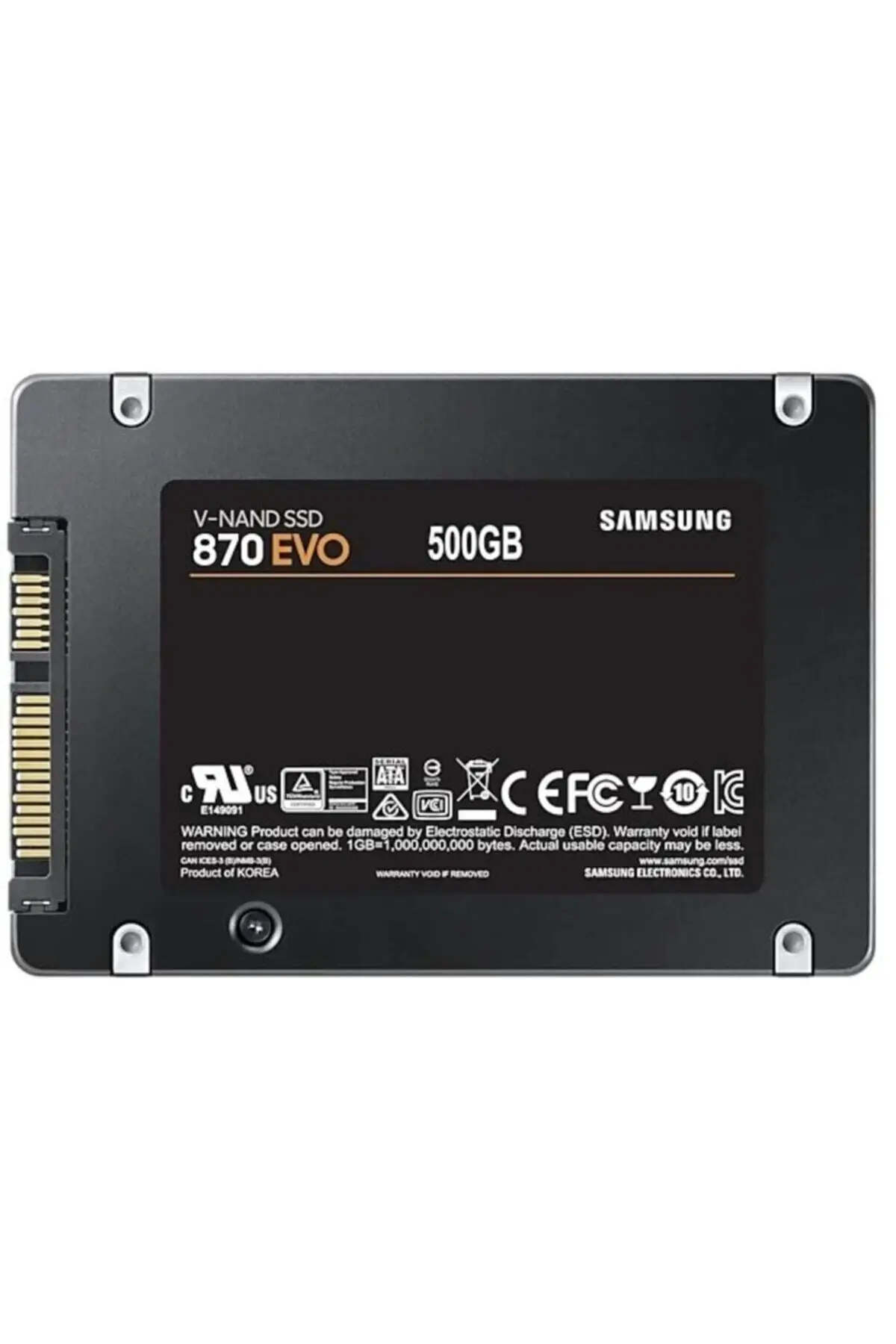 Купить Ssd Накопитель 250 Гб