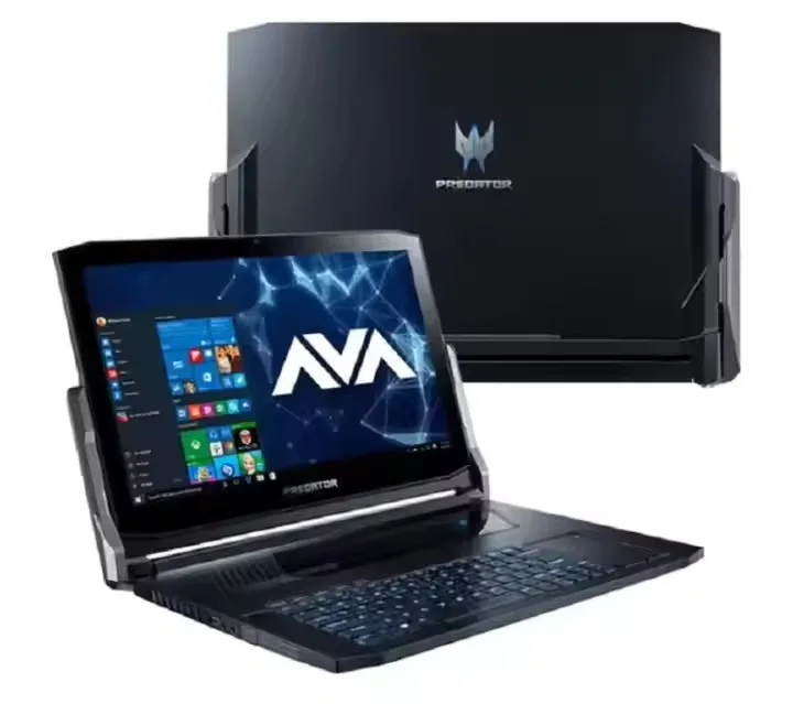 НОВЫЙ O-MEN — Transcend 16 240 Гц широкий Quad XGA Gaming Core i9 ГБ памяти RTX 4070 твердотельный