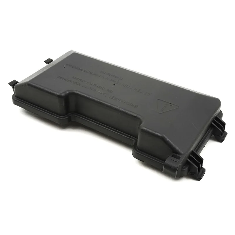 Предохранители Ваз 2113 Купить