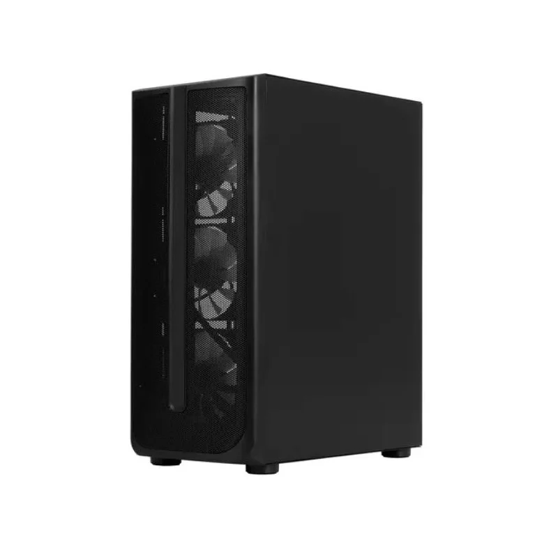 Корпус 1stplayer firebase x1. Корпус 1stplayer firebase x1