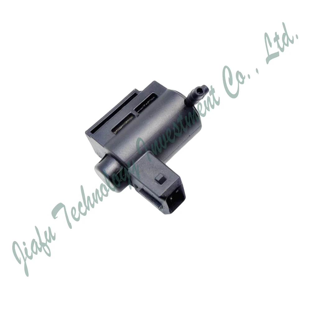 Фото Вакуумный электромагнитный клапан для Hyundai Santa Fe Kia Carnival Sorento Sportage 2.0 CDRI 39410-2F600 394102 F600 39410 2F600 №1