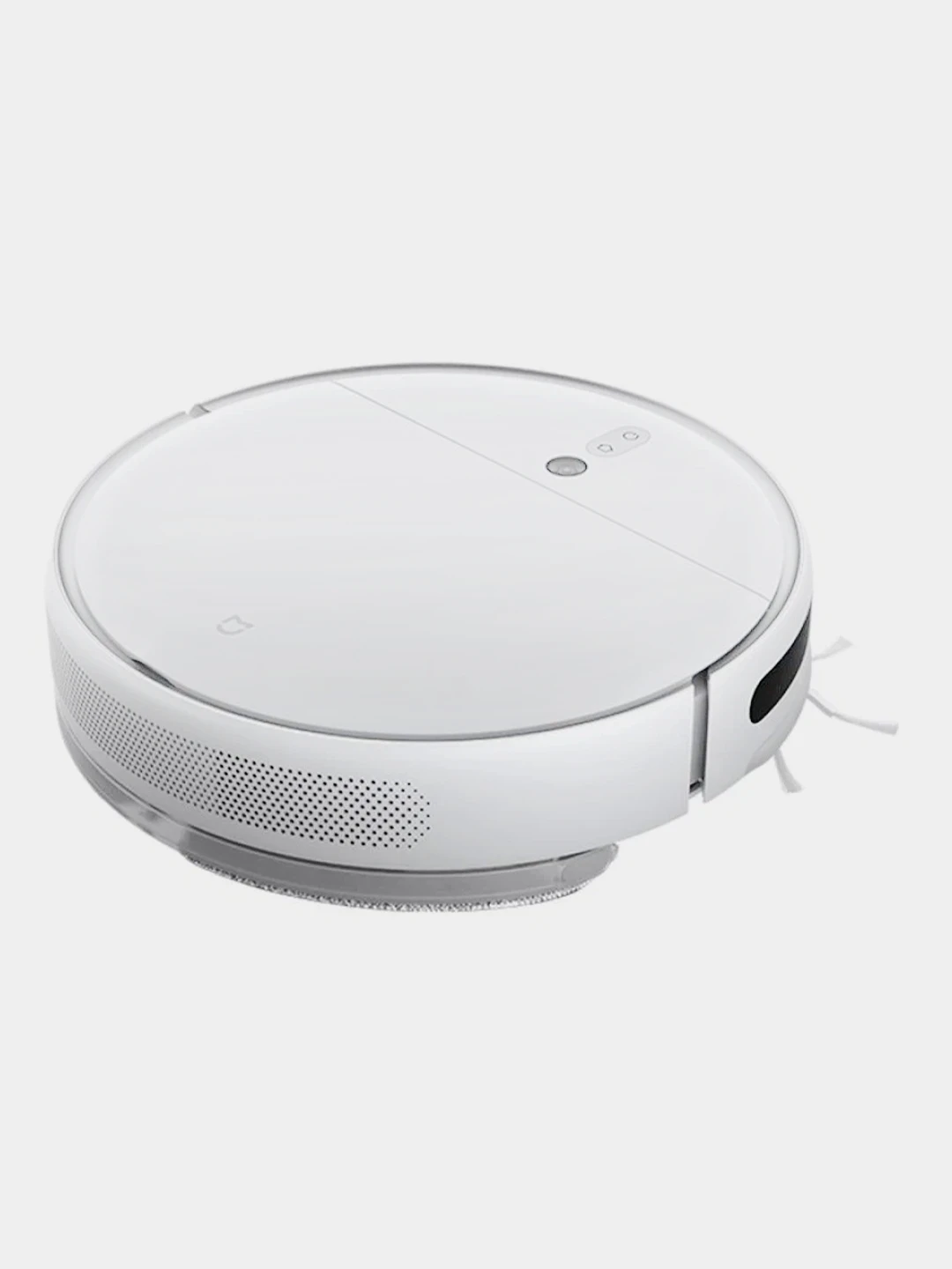 Xiaomi mop 2 lite аккумулятор. Xiaomi mop 2 lite аккумулятор