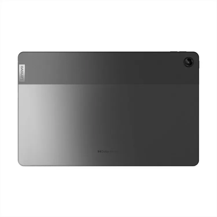 Рисунок 3 - Lenovo Вкладка М10 Плюс 3.Gen 4GB 128GB 2K Full HD 10