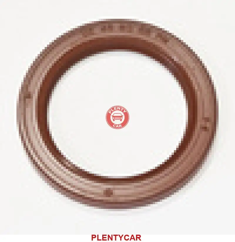 5 46 63. Rq105s. 5 46 63. 004. 4 rst r002 <mg>.