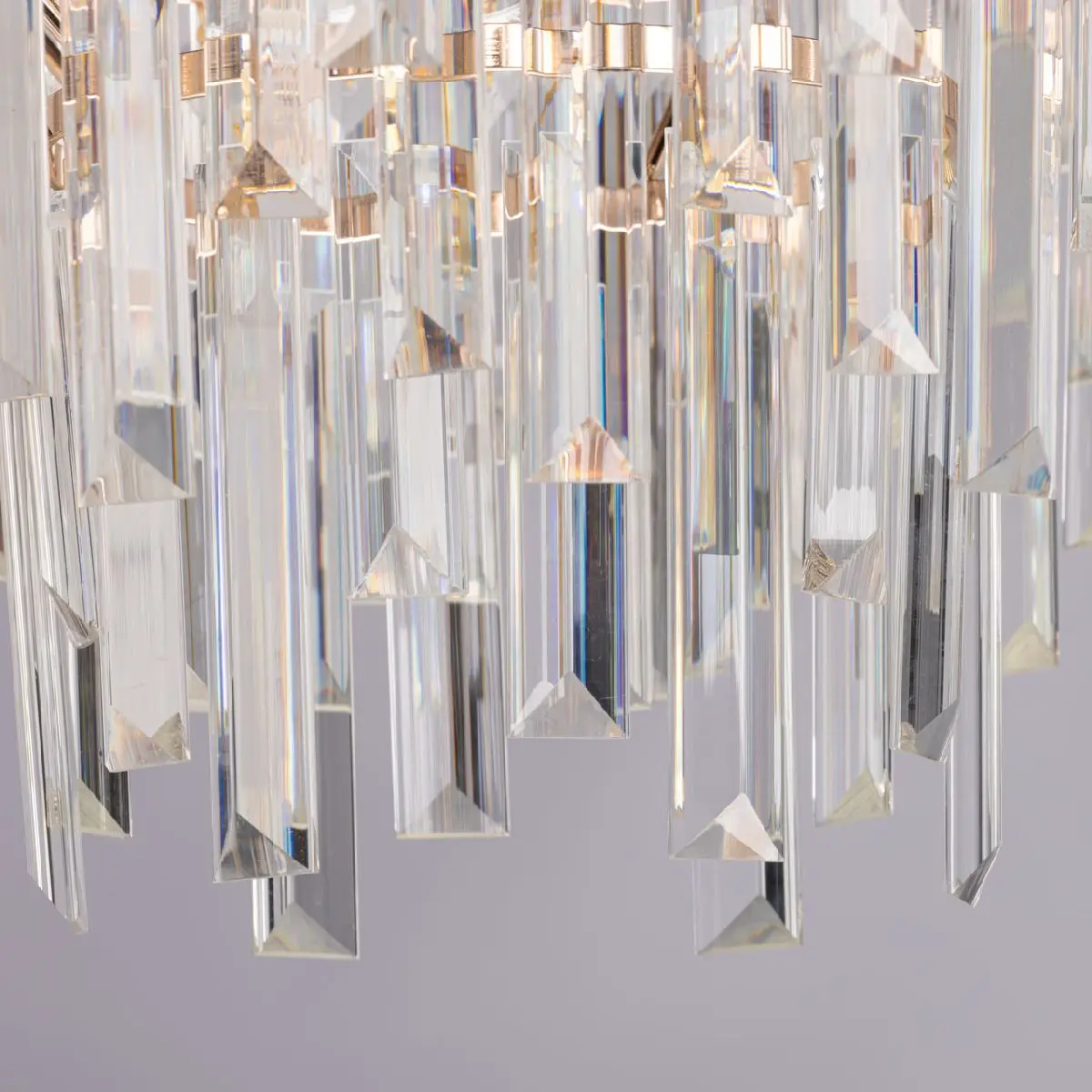 Подвесная люстра tkraM eD Бриз 608910111