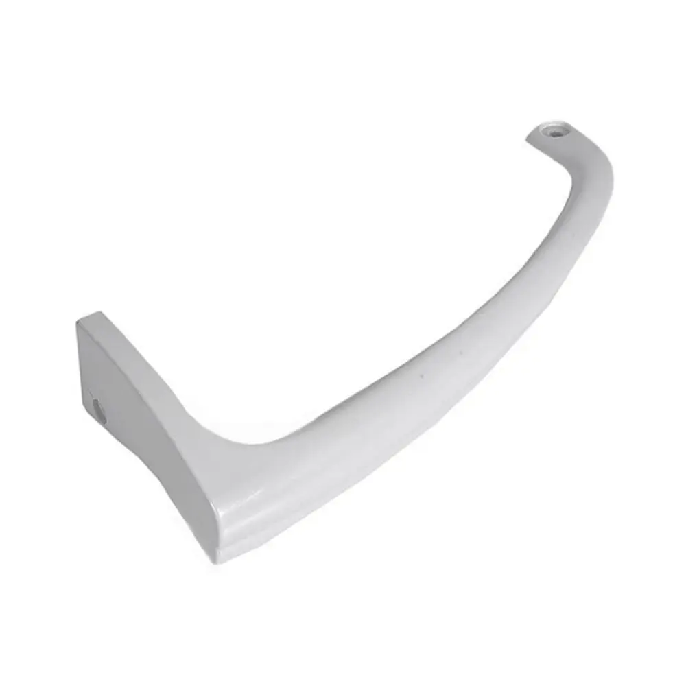 Ручка двери для холодильника Индезит верхняя 857152 |