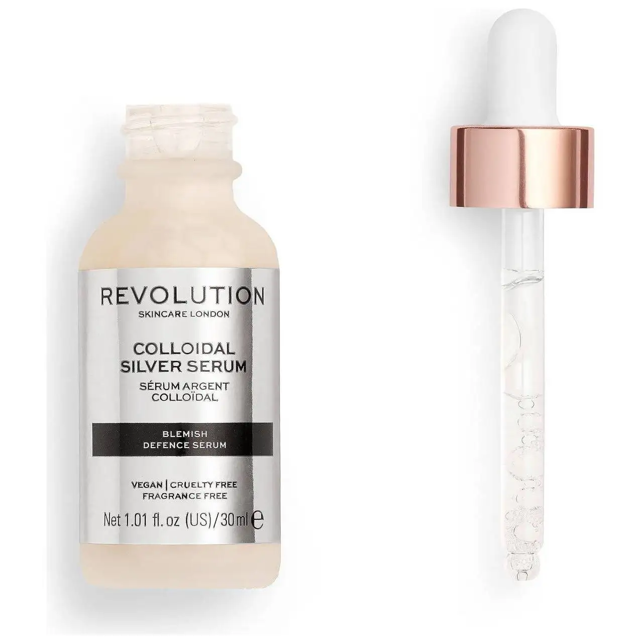 Clear-out targeted blemish lotion. Магазин косметики революшен. Косметика mivis. Moisture balance gel. Skincare london.