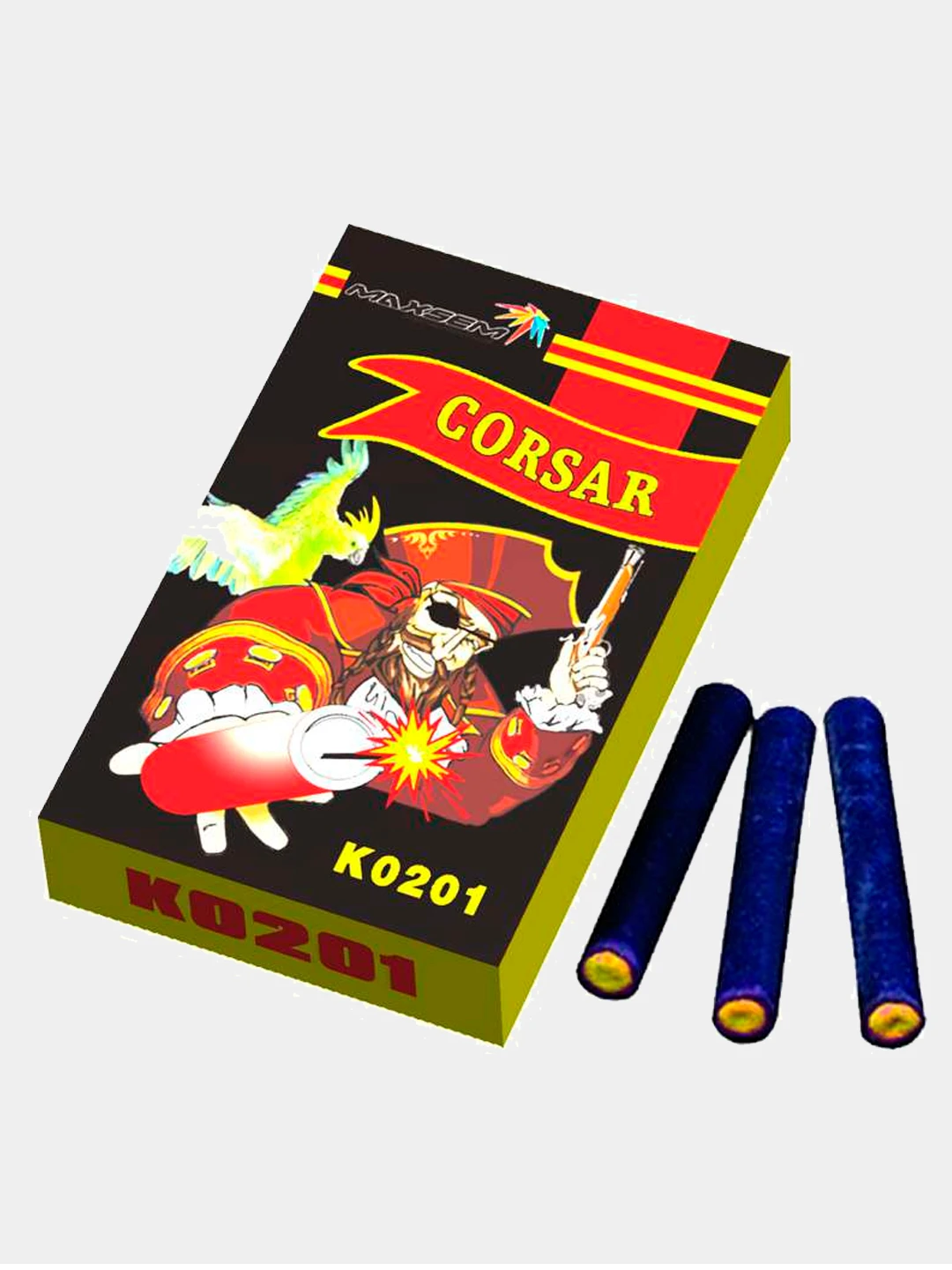 Корсар 1 100 штук. Петарды maxsem corsar k0201. петарды корсар джокер 60 шт. бомбочки корсар 1. петарды корсар 1 пират.