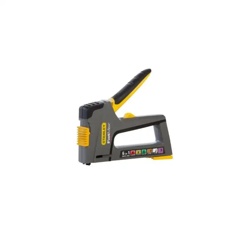 Black & Decker FMHT670868 пистолет