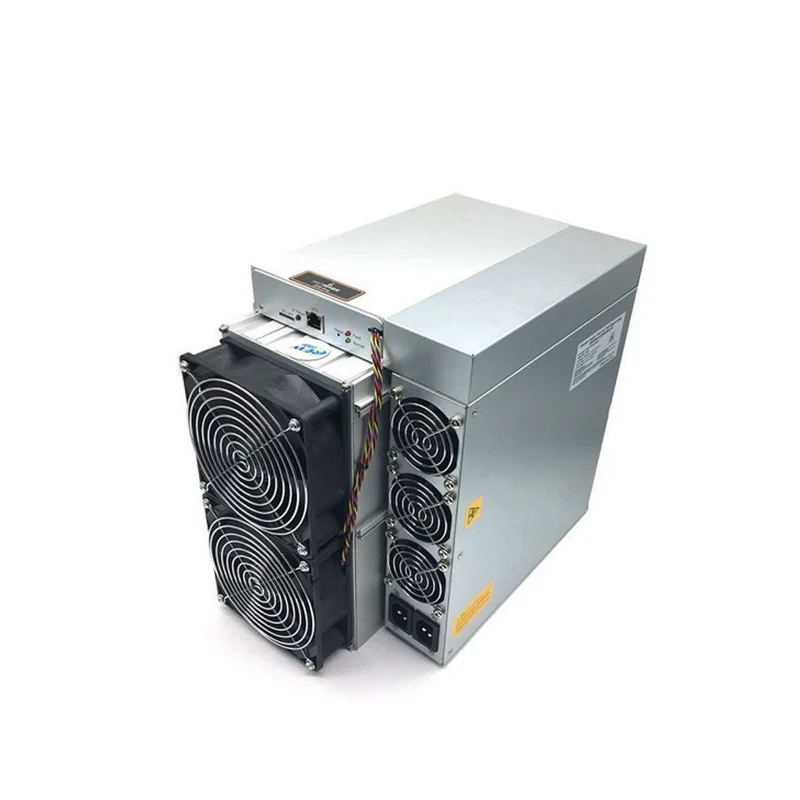

(ORIGINAL) Summer discount of 50% HOT SALES FOR BUY 3 GET 1 FREE New Antminer HS3 9Th/s 2070W HNS Miner Hot