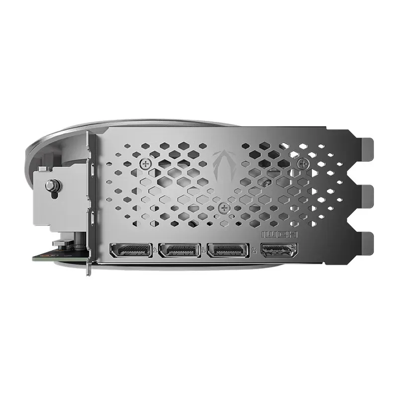 Игровая видеокарта ZOTAC GeForce RTX 4090 D - 24GB /RTX 4080 Super 16GB