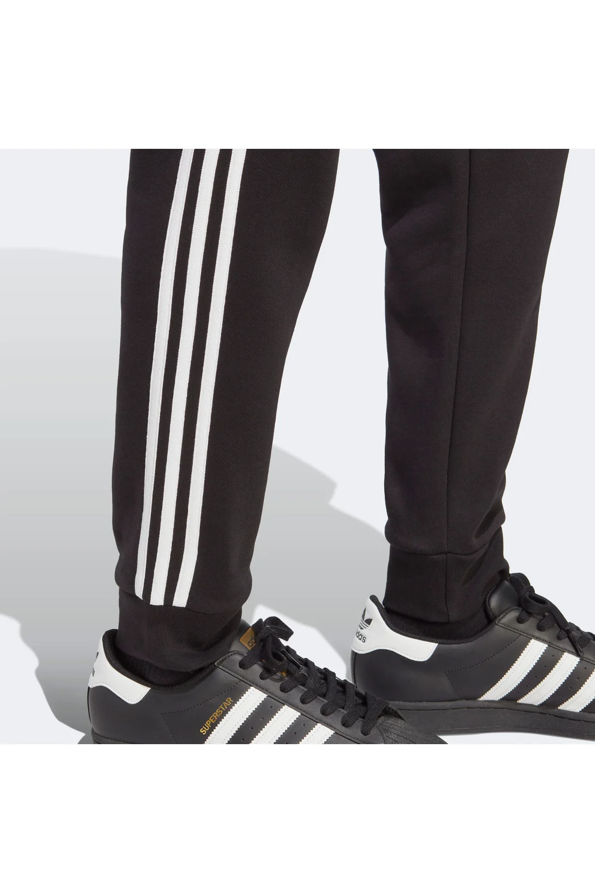 Adidas must haves 3 Stripes штаны