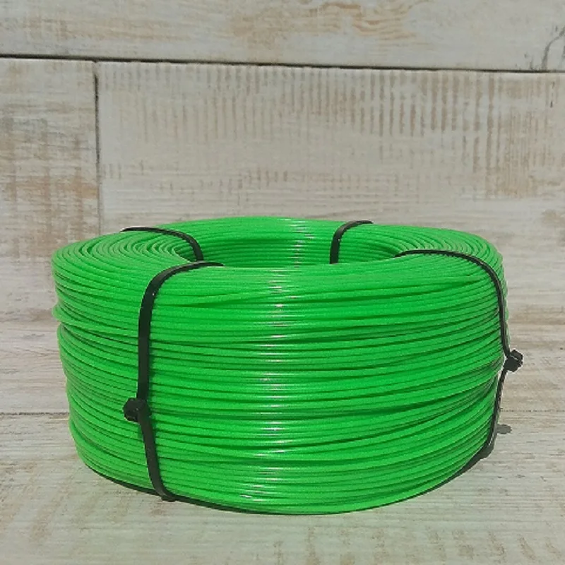 проволока стальная оцинкованная мс 3,40. сталь круглая вст3пс5-1 10мм. проволока d4. проволока вязальная 1. бухта прутка.