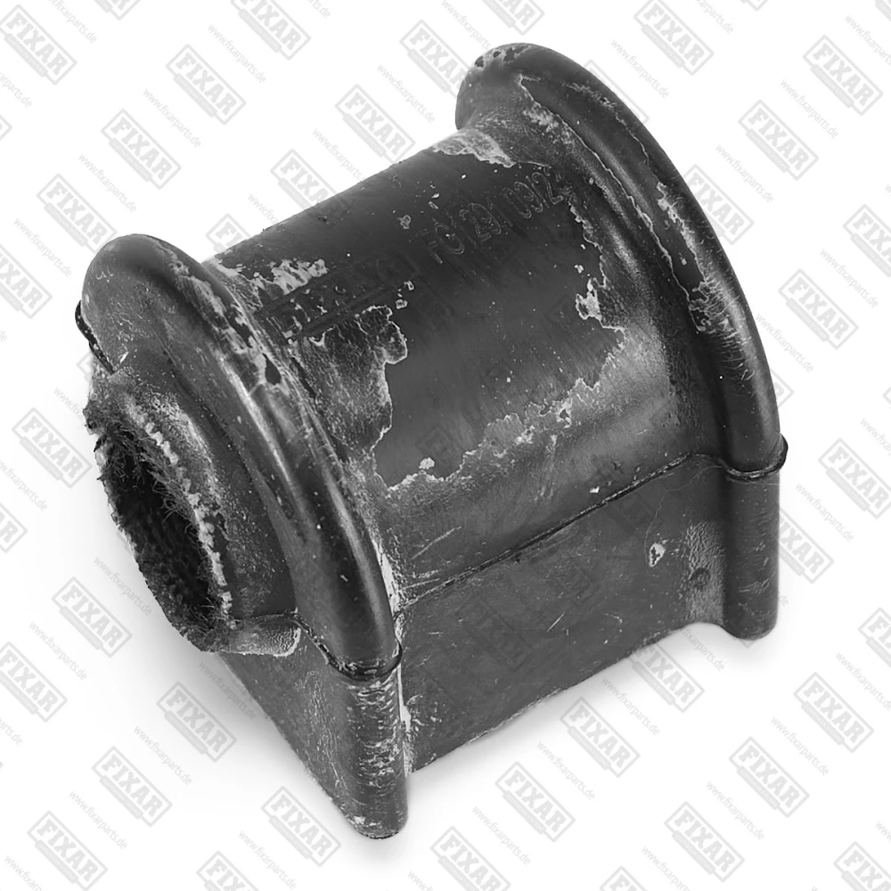 Втулка стабилизатора переднего правая FIXAR FG1291 Втулки Запчасти