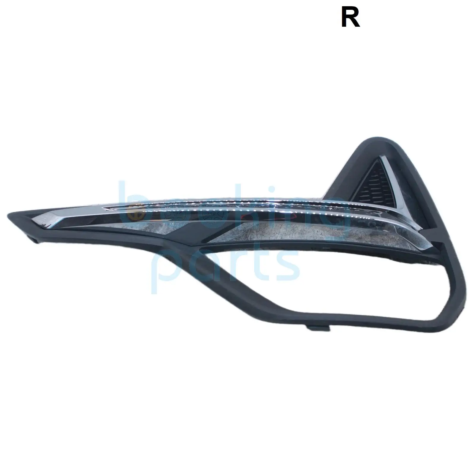 TLC14747(M-R) крышка лампы и корпус для CHANGAN CS15 2019-