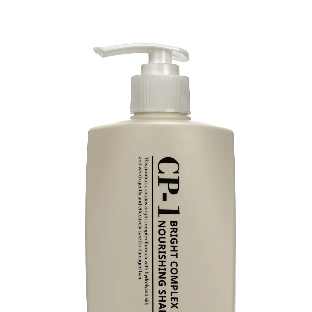 шампунь ср-1 bright complex intense nourishing 500мл. арм шампунь rosemary active v anti-hair loss shampoo 400ml. гель для волос bio. Cp-1 100 мл протеиновый кондиционер для волос. шампунь ср-1 bright complex intense nourishing 500мл.